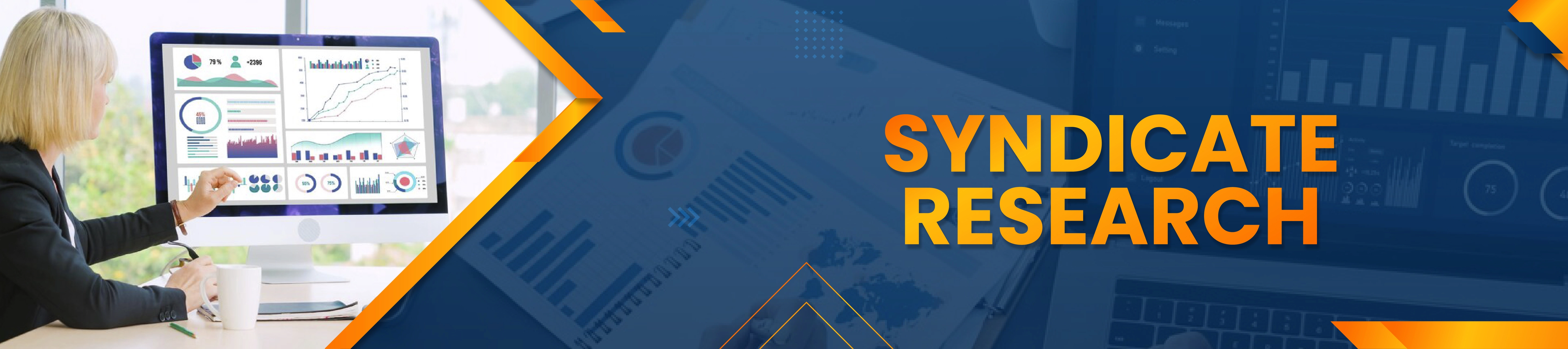 Syndicate Research Reports