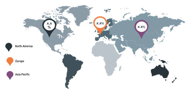 Global Benzaldehyde Derivatives Market