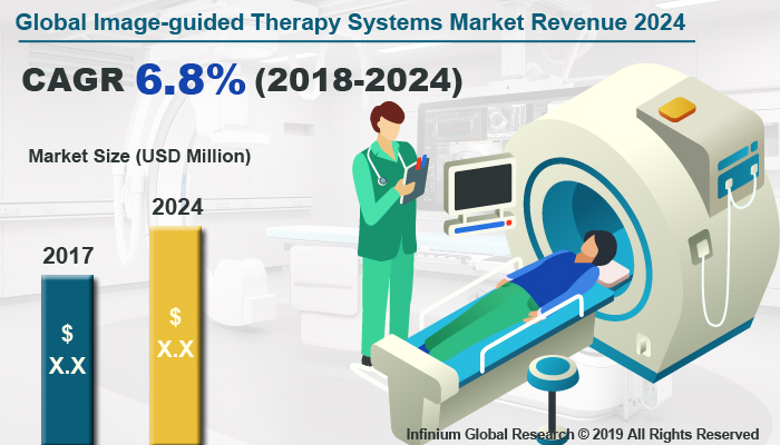 Global Image-guided Therapy Systems Market