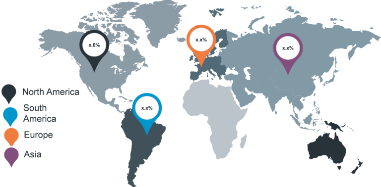 Global Cloud Services Brokerage Market